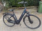 Elektrische fiets Qwic FN7, Overige merken, Versnellingen, Ophalen of Verzenden, Zo goed als nieuw