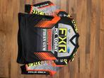 Motorcrosskleding, Eén persoon, Oktober