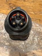 Laadkabel type 1, GBT, nieuwstaat!, Ophalen, Nieuw, Laadkabel