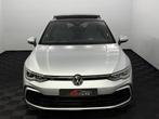 Volkswagen Golf 1.5 TSI R-Line Panoramadak, Harman/Kardon, C, Voorwielaandrijving, Euro 6, 4 cilinders, Alcantara