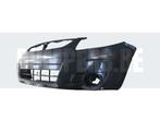 Bumper Suzuki SX4 SX-4 06-Voorbumper MZ1139, Auto-onderdelen, Carrosserie en Plaatwerk, Gebruikt, Voor, 6 maanden garantie, Ophalen of Verzenden