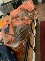 3 zakken vol Dameskleding en Schoenen, Ophalen of Verzenden, Gedragen