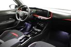 Opel Mokka Electric Level 4 50 kWh | Navigatie | Achteruitri, Gebruikt, Zwart, Parkeercamera, Origineel Nederlands