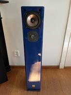 Luidsprekerset Xanadu DS14, Audio, Tv en Foto, Luidsprekers, Zo goed als nieuw, Minder dan 60 watt, Front, Rear of Stereo speakers