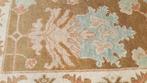 Tabriz Perzische tapijt 283x213/Vloerkleed/Kelim/35% korting, Ophalen