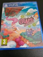 Glams Incredible run escape from Dukha playStation 4, 1 speler, Ophalen, Zo goed als nieuw