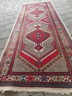 Perzische loper 340x120 cm., Huis en Inrichting, Stoffering | Tapijten en Kleden, Gebruikt, 200 cm of meer, Ophalen of Verzenden