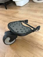 Meerijdplank kinderwagen, Kinderen en Baby's, Kinderwagens en Combinaties, Ophalen, Gebruikt, Kinderwagen, Overige merken