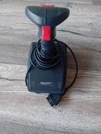 Vintage joysticks, Computers en Software, Joysticks, Verzenden, Gebruikt, Overige