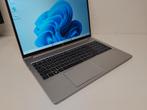 HP ProBook 450 G8 Core i5-1135G7 8GB Verlicht toetsenbord, Gebruikt, 2 tot 3 Ghz, 8 GB, HP ProBook 450 G8