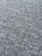 Vloerkleed, Huis en Inrichting, Stoffering | Tapijten en Kleden, Ophalen, Gebruikt, 200 cm of meer, 200 cm of meer