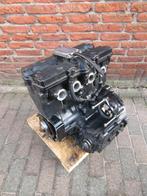 Suzuki GSX600 motorblok GSX 600 F motor blok GSX600F engine, Ophalen of Verzenden