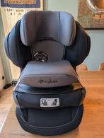 Autostoel Cybex Juno 2-fix, Kinderen en Baby's, Autostoeltjes, Overige merken, 9 t/m 18 kg, Verstelbare rugleuning, Ophalen of Verzenden