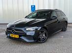 Mercedes C300e Estate AMG-Line / Pano / High Beam, Achterwielaandrijving, 1800 kg, 4 cilinders, 2020 kg