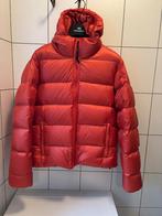 sportief dames jack, Kleding | Dames, Ophalen, ASPESI, Maat 42/44 (L), Nieuw