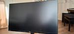 monitor LED LG 24 inch, Computers en Software, Monitoren, Ophalen, VGA, Gebruikt, 3 tot 5 ms
