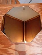 buffet Spiegel, Ophalen, Gebruikt