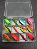 forel set, Watersport en Boten, Ophalen of Verzenden, Nieuw
