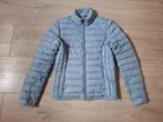 Zomerjas lichtblauw maat S, Blauw, Ophalen of Verzenden, Zo goed als nieuw, Maat 36 (S)