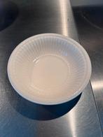 Wedgwood Edme kom, Huis en Inrichting, Keuken | Servies, Ophalen, Zo goed als nieuw, Kom(men), Wedgwood