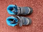 Galop snowboots maat 32 blauw, Gebruikt, Jongen of Meisje, Galop, Ophalen of Verzenden