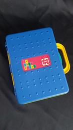 Jumbo Ik leer lezen - lettersysteem, Ophalen of Verzenden, Gebruikt, Taal en Lezen