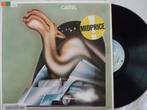 Camel, Ophalen of Verzenden, Gebruikt, 12 inch