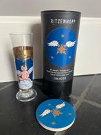 Ritzenhoff Schnapsglazen - Nieuw!, Ophalen of Verzenden, Nieuw, Borrel- of Shotglas