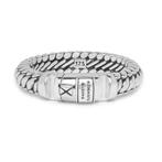 Buddha to Buddha Ben Xs Lock Ring 19 | Nieuw, Buddha to Buddha, Nieuw, Support@buddhatobuddha.com, Buddha to Buddha
Herengracht 419
1017 BP Amsterdam
Netherlands