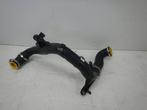 VW Golf 8 GTI Intercoolerbuis Drukleiding 5WA145762F 5WA1458, Auto-onderdelen, Motor en Toebehoren, Gebruikt, -, Volkswagen, -