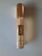 Yves Saint laurent Elle, Ophalen of Verzenden, Nieuw, Zwart, Lippen