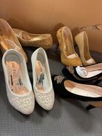 Te koop partij dames schoenen, Ophalen, Nieuw