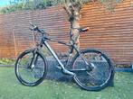 Cube Acid 26" MTB 50cm frame (L), 47 tot 51 cm, Ophalen, Gebruikt, Cube