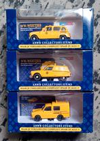 Wegenwacht modellen 3 stuks, Ophalen of Verzenden, Nieuw, Auto, Overige merken