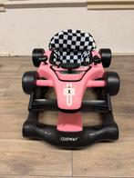 4 in 1 loopstoel Costway zgan, Kinderen en Baby's, Ophalen, Zo goed als nieuw, Loopfiets