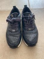 Mexx sneakers maat 37, Mexx, Blauw, Ophalen of Verzenden, Sneakers of Gympen