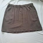 Khaki groen leger groen rokje Costes maat L / 40., Maat 38/40 (M), Ophalen of Verzenden, Zo goed als nieuw, Boven de knie