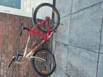 giant, Fietsen en Brommers, Gebruikt, 26 inch, Aluminium, Meer dan 20 versnellingen