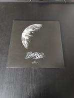 Parkway Drive - Atlas vinyl, Cd's en Dvd's, Ophalen of Verzenden, Zo goed als nieuw