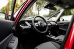HONDA Jazz 1.5 Full Hybrid Elegance Automaat | Nieuwe auto |, Stof, 1498 cc, 4 cilinders, 1202 kg
