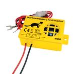 Marterverjager | marterbestrijder KEMO/TEG M208, Nieuw, Ophalen of Verzenden, Nieuw