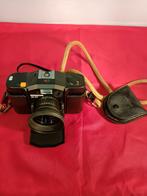 Minox 35GT camera, Ophalen of Verzenden