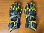 Revit Quantum 2 handschoenen L, Ophalen of Verzenden, Tweedehands, Handschoenen, REV’IT!