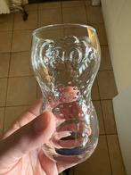 Fanta glazen, Glas of Glazen, Ophalen of Verzenden, Overige stijlen, Glas