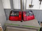 Achterlichten set Seat Ibiza, Auto-onderdelen, Ophalen of Verzenden, Gebruikt, Universele onderdelen