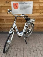 stella allegra dames fiets, Gebruikt, Niet ingevuld, Ophalen of Verzenden, 51 tot 55 cm