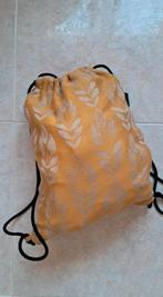 Neko Switch Draagzak, Overige merken, Ophalen of Verzenden, Zo goed als nieuw, Buik, Rug of Zij