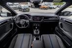 Volkswagen T-Roc 1.5 TSI Sport | Automaat | Afn. Trekhaak |, 12 maanden, Euro 6, 4 cilinders, Bedrijf