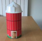 Vintage Silo van Fisher Price, Ophalen, Gebruikt, Overige typen