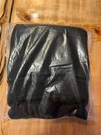 Puma trui, maat M 38, Ophalen of Verzenden, Zo goed als nieuw, Maat 38/40 (M), Grijs
